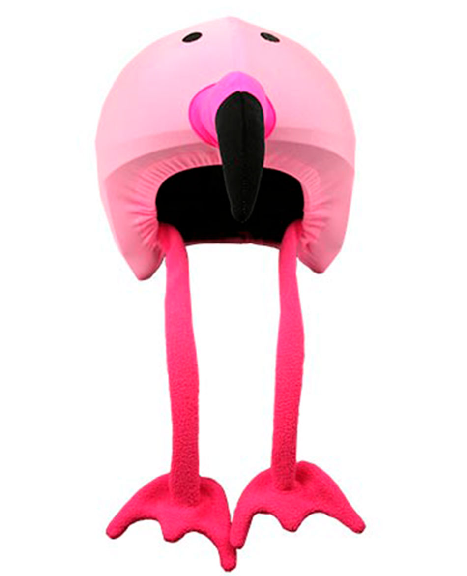 COOLCASC FUNDA CASCO COOLCASC